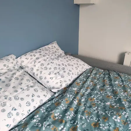 Super Rez De Jardin Avec Extérieur