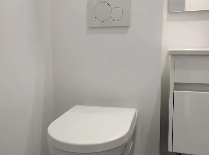 Super Rez De Jardin Avec Exterieur Appartement *