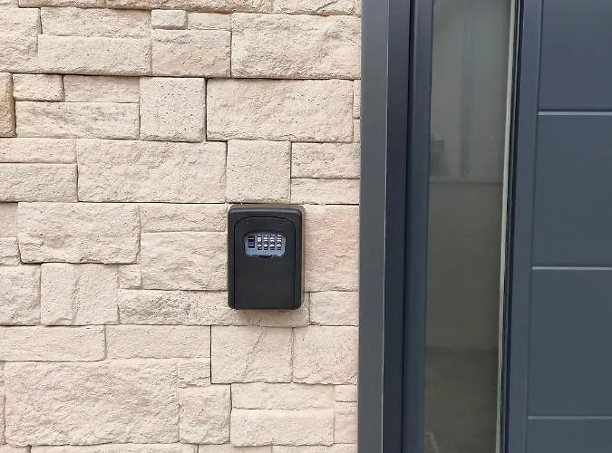 Super Rez De Jardin Avec Exterieur